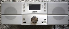 TechniSat DIGITRADIO 361 CD IR