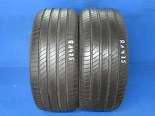 2x 235 40 18 Sommerreifen