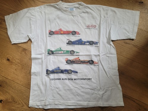 Fan shirt formel - 1, von