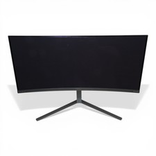 Philips evnia oled monitor - oled,