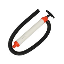 Handlenzpumpe