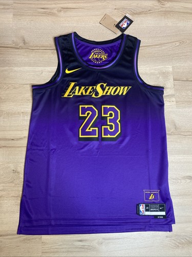 Nike lebron james nba trikot - james,