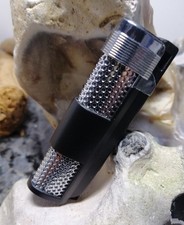 Elektronik Gas Jet Feuerzeug