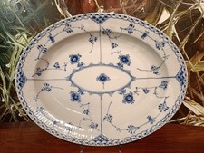 ROYAL COPENHAGEN Denmark