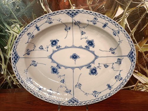Royal copenhagen denmark - royal,