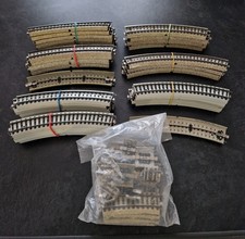 Konvolut von Märklin H0