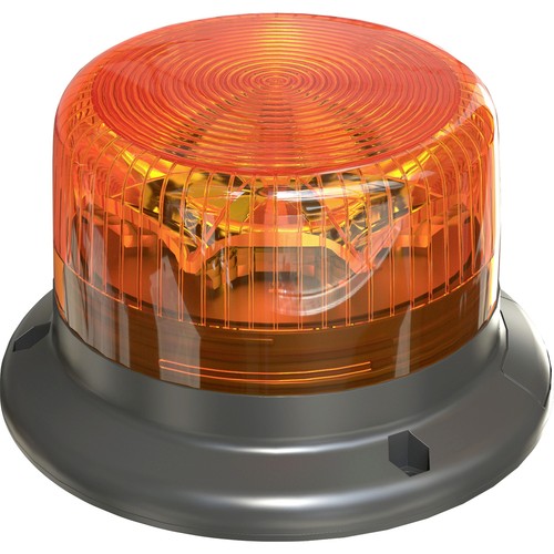 Osram automotive rundumleuchte - automotive,