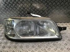 Scheinwerfer rechts Fiat Ducato Kasten (244)  679033
