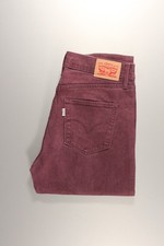Damen Jeans Levi's 311 Shaping