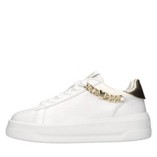 JA15505G0MIAP10A Sneaker LOVE