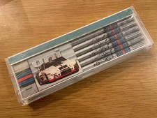 Uni Mitsubishi Bleistift