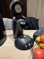 Philips Senseo Kaffeepadmaschine