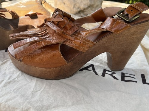 Wunderschöne schuhe gérard - wunderschöne,