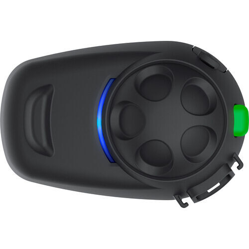 Sena smh5 multicom bluetooth - sena,