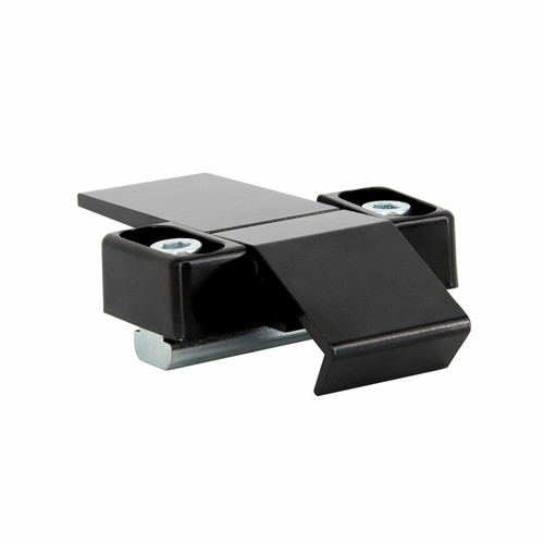 10x schiebeklemme nut - 10x,