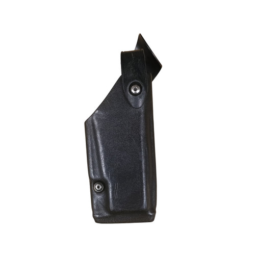 Safariland taser holster - safariland,