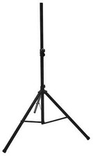Omnitronic M-2