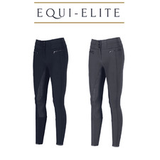 Pikeur Charlette Vollgriff