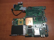 Hauptplatine Toshiba Satellite