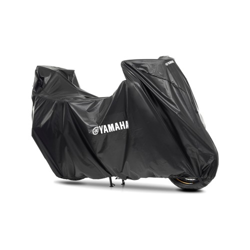 Original yamaha motorrad - original,