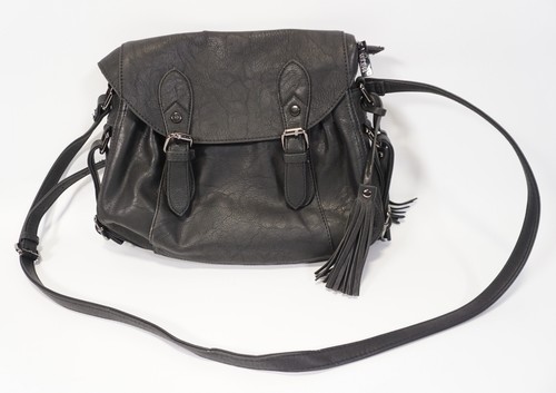 Vintage original eternel - vintage,