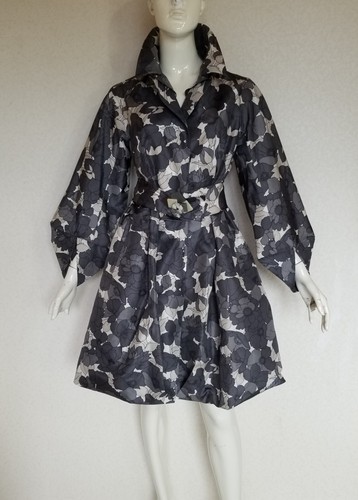 Sportmax max mara stylischer - mara,