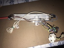 Original Heizung Heizelement Siemens EQ7,Kaffeemaschine