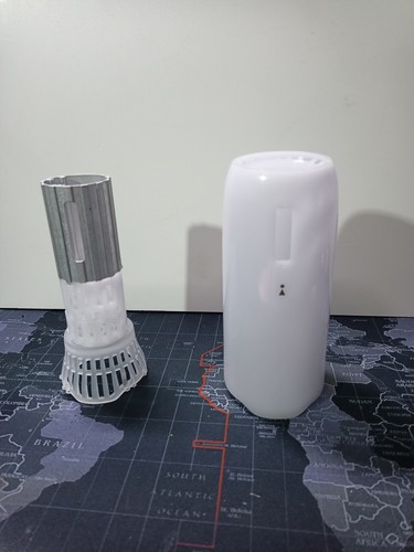 Jbl pulse originalteile - pulse, 4