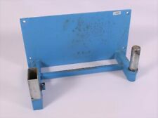 Degussa Wandhalterung für Multivac Anmischgerät, Dental, ID4154