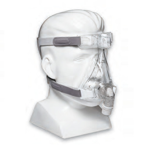 Philips cpap maske - maske, amara