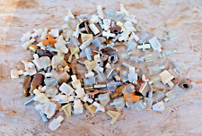 RESTPOSTEN viele Bücherregalhalter Schrankbretter Regalböden Halterungen Schrank