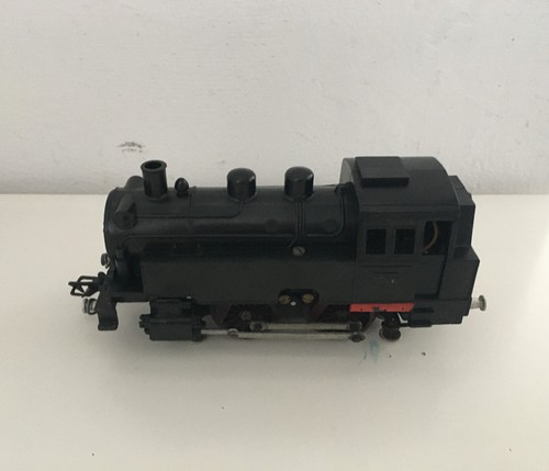 Alte modelleisenbahn marke - modelleisenbahn,