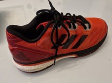 Adidas Stabil Boost 2