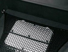 Original Audi A4 8W B9 S4 RS4