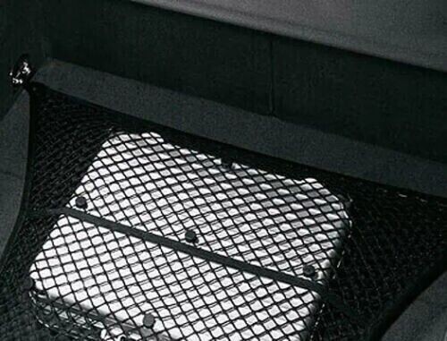 Original audi s4 rs4 - a4, 8w