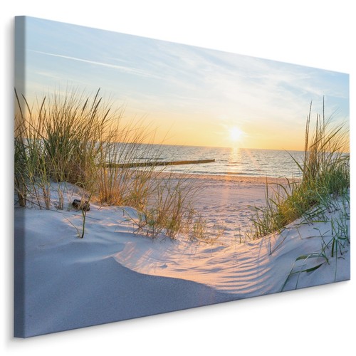 Canvas leinwand bilder xxl - canvas,