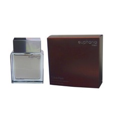 Calvin Klein Euphoria for Men