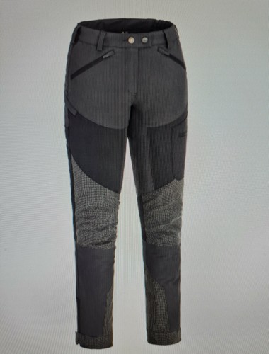 Herren winterhose pinewood - herren,