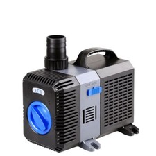 AquaOne CTP 6000 Aquarium