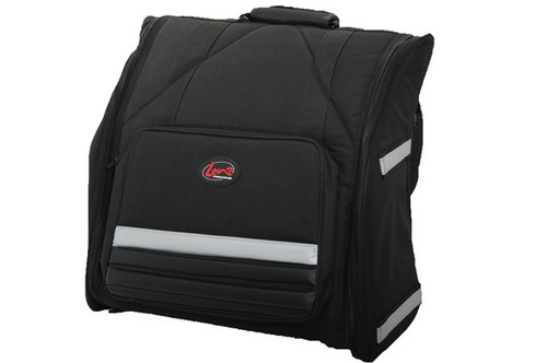 Lenz premium tasche für - premium,