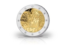 2 Euro 2019 Deutschland 30