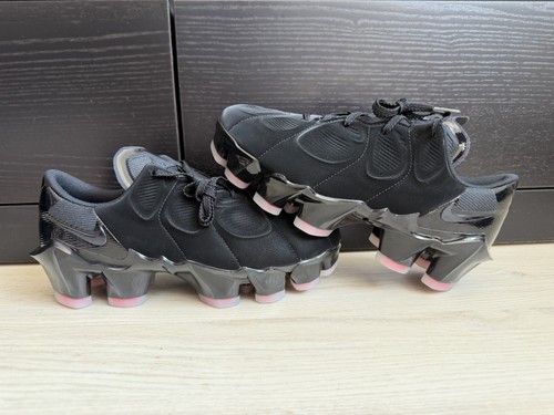 Hq2412 001 nike first sight - nike,
