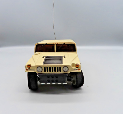 Se5068 vintage kyosho mini - kyosho, mini-z