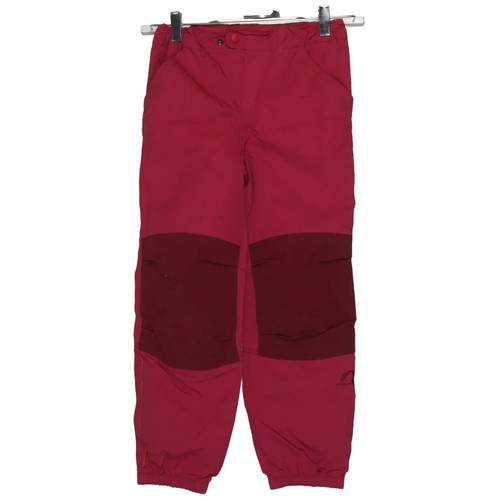 Finkid schneehose größe - finkid,,