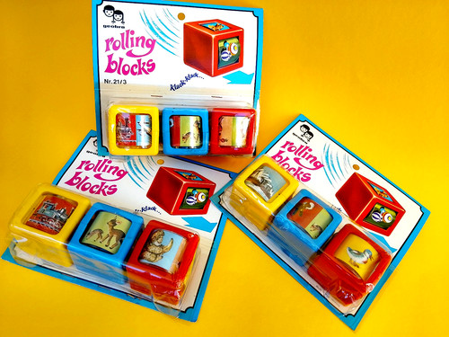 Geobra pre playmobil - pre,