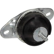 Maxgear 40-0134 Lagerung Motor