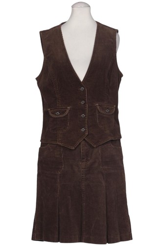 Montego anzug damen kostüm - montego,