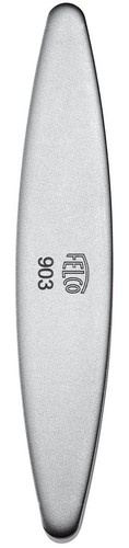 Felco schleifstein 903 aus - felco,
