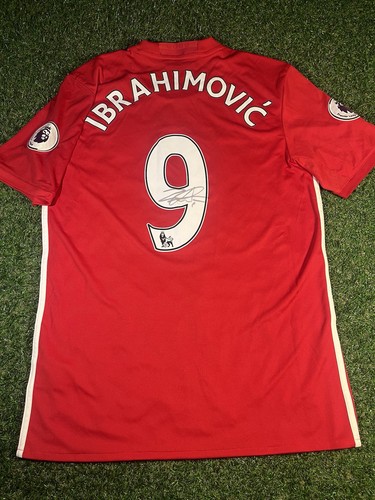 Manchester united adidas - manchester,
