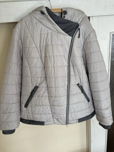 Wintersteppjacke damen 54 - wintersteppjacke,